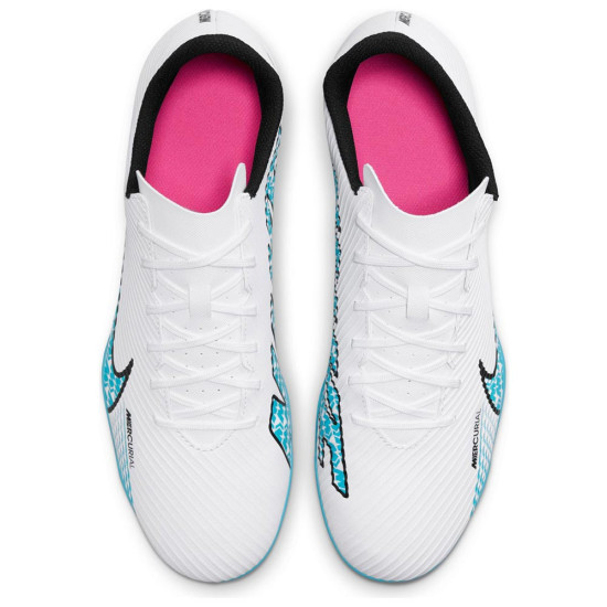 Nike Vapor 15 Club FG/MG Nike Vapor 15 Club FG/MG